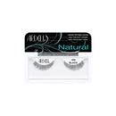 Ardell Fashion Lash