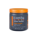 Cantu Men Cream Pomade 8 oz.