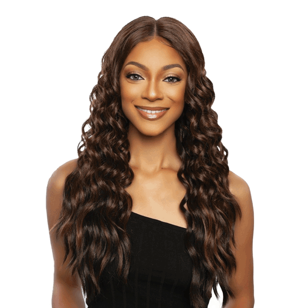 Mane Concept Wig RCTP205 - AVERY