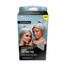 Firstline Frizz-Free Hair Drying Tee 605