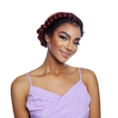 Mane Concept Wig RCCB01 Harebell