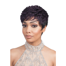 Bobbi Boss Wig M739 Cara