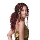 Bobbi Boss Boho Passion Twist 14" 3X
