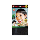 Beauty Town Cool Mesh Wig Cap Black