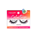 Posh Mellow 3D Faux Mink Color Teeze Eyelash