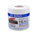 Palmer's Cocoa Butter Creme Jar 9.5 oz