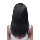 Bobbi Boss Wig MH1401 Leona