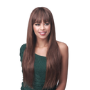 Bobbi Boss Wig MH1295 Macon