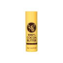 Darbee Cocoa Butter Stick 1 oz.