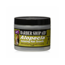 Barber Shop Aid Alopecia Hair Growth Dressing 4 oz.