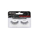 Ardell Fashion Lash