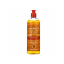 Apple Cider Vinegar Clarifying Rinse 15.5 oz.