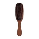 Diane Wave Brush