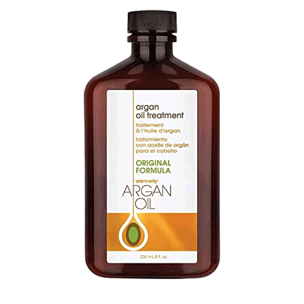 One N Only Argan Oil Treatment 8 oz.
