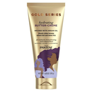 Pantene Gold Hydrating Butter Creme 6.8 oz.