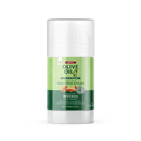 ORS Olive Oil Wax Stick Styler infused with Beeswax 2.65 oz.