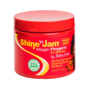 Ampro Shine N Jam Magic Fingers 16 oz.