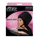 Firstline Evolve Quick Dry Bonnet 609-24