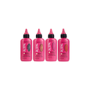 Clairol Jazzing Semi-Permanent Hair Color 3 oz.