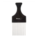 Diane Small Steel Lift