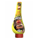 Moco De Gorilla Gel Snot Yellow  11.9 oz.