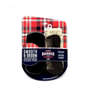 Firstline Military Brush & Beard Comb