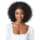 Outre Halo Stitch Braids 14"