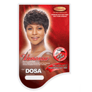 Vanessa Wig Dosa