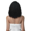 Bobbi Boss Wig  - 100% Human Hair - MHLF435 SHEA