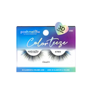 Posh Mellow 3D Faux Mink Color Teeze Eyelash