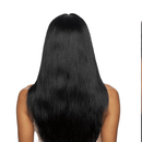 Mane Concept Wig TROE205-6 13A HD 13X4 EAR TO EAR LACE FRONT WIG STRAIGHT 22''