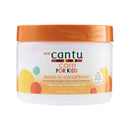 Cantu Kids Leave-In Conditioner 10 oz.