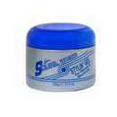 Luster's S Curl Texturizer Styling Gel 10.5 oz.