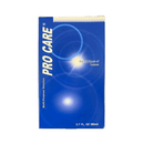 PRO CARE Multi-Purpose Solution