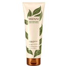 Mizani True Textures Moisture Replenish Conditioner 8.5 oz.