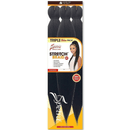 Amore Mio Stretch Spetra EZ Braid 3X 25"