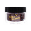 EBIN NY ETX80 24 HR Edge Tamer 2.7 oz.