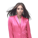 Bobbi Boss  Pela 100% Human Hair Natural Yaki