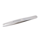 Diane Slanted Tweezer D9183