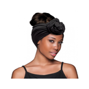 Firstline Evolve Wrap Scarf Black