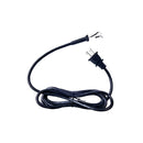 Wahl Detailer Replacement Cord