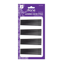 Diane Jumbo Bob Pins