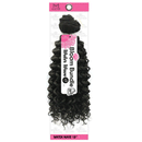 Mayde Beauty Bloom Bundle Water Wave Synthetic Hair Weave