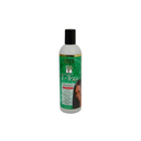 Parnevu T-Tree Shampoo 12 oz.