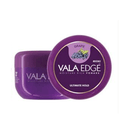Beauty Town Vala Edge Moisture Rich Pomade Assorted