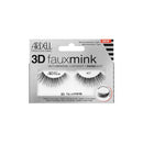 Ardell 3D FauxMink Invisiband