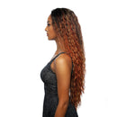 Mane Concept Wig RCHF206 Lainey