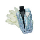 Diane 4 Piece Tint Kit