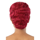 Outre Duby Wig Clipper Cut 100% Human Hair HH-Sayra