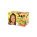 Africa's Best No-Lye Relaxer Super